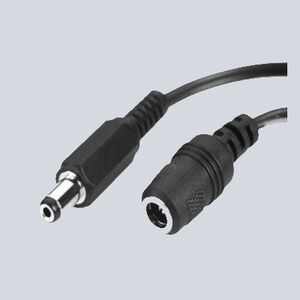 EXT  Series Extension Cable